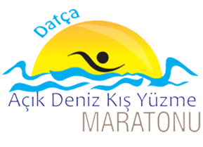 Datça Kış Yüzme Maratonu Komitesi