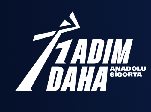 Anadolu Sigorta