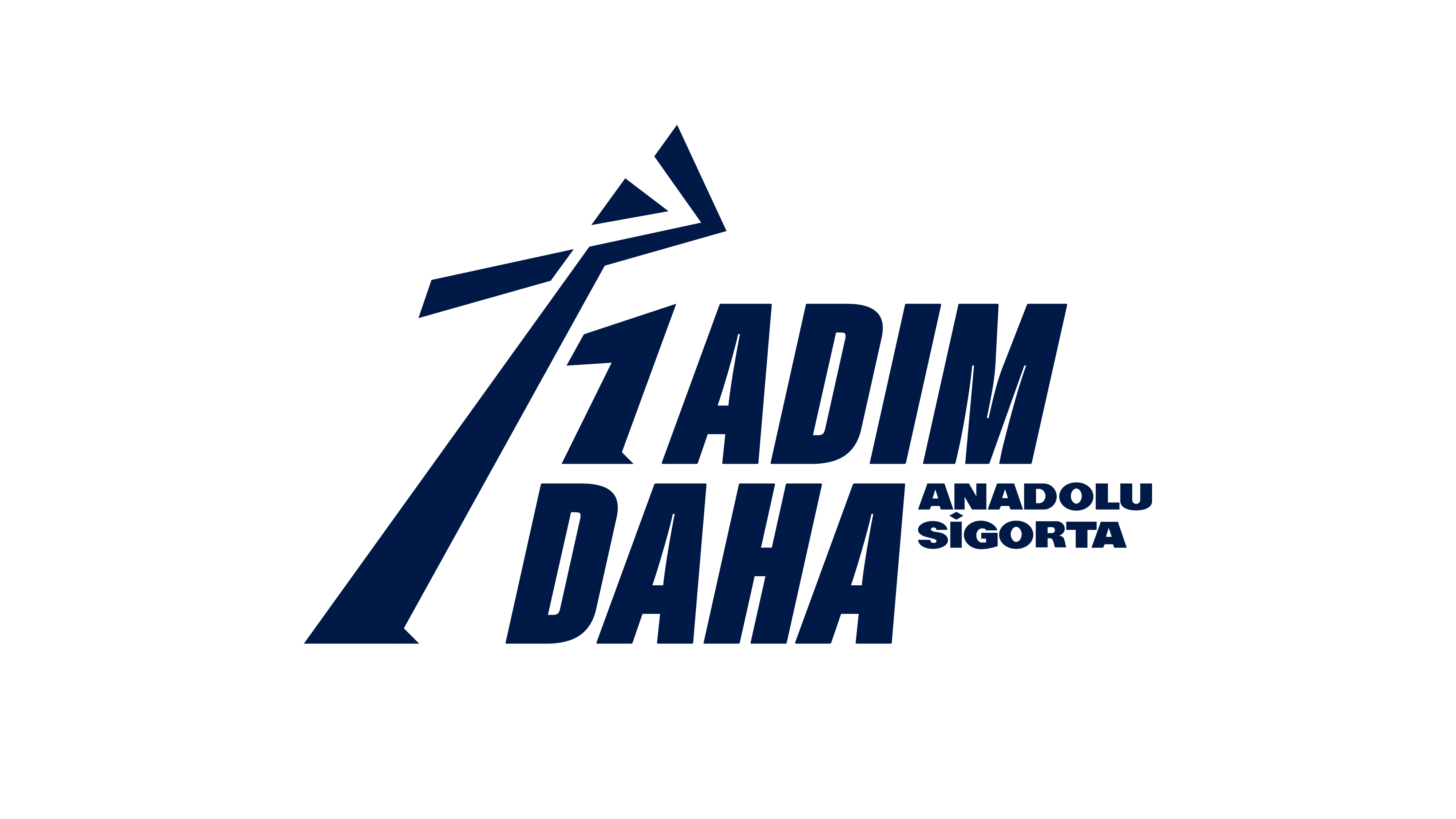 Anadolu Sigorta