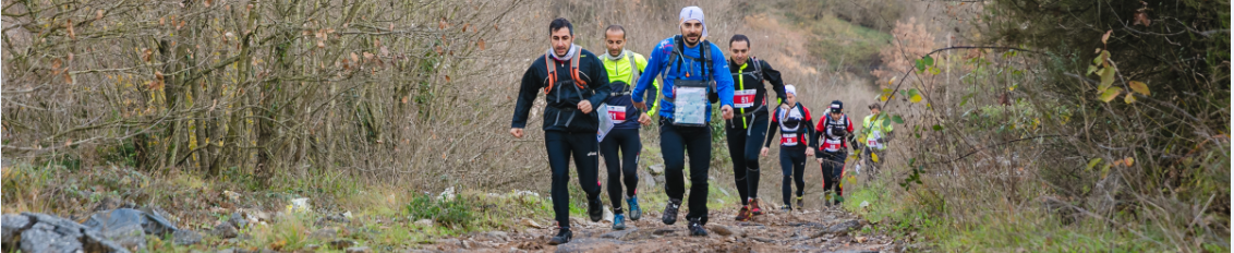 Kurabiye Macera Yarışı 2017