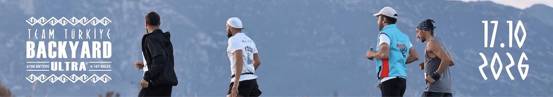 BYU World Team 2026 Türkiye Salihli