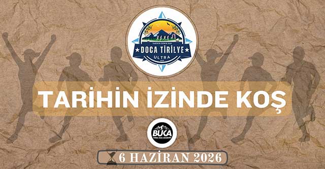 Doca Tirilye Ultra 2026