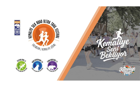Kemaliye Şenlikleri Koşuları 2026