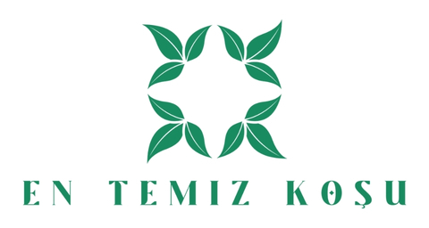 En Temiz Koşu 2026