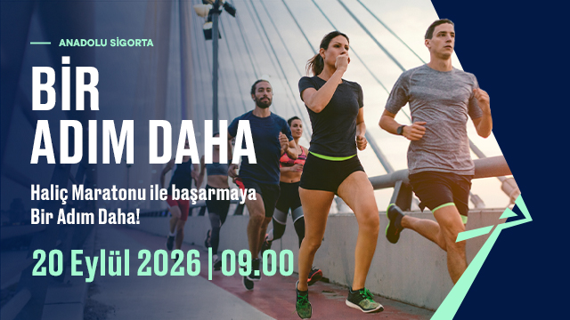 Kayıt Ol