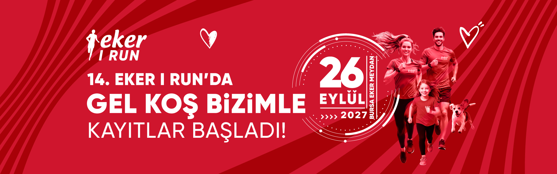 Kayıt Ol!