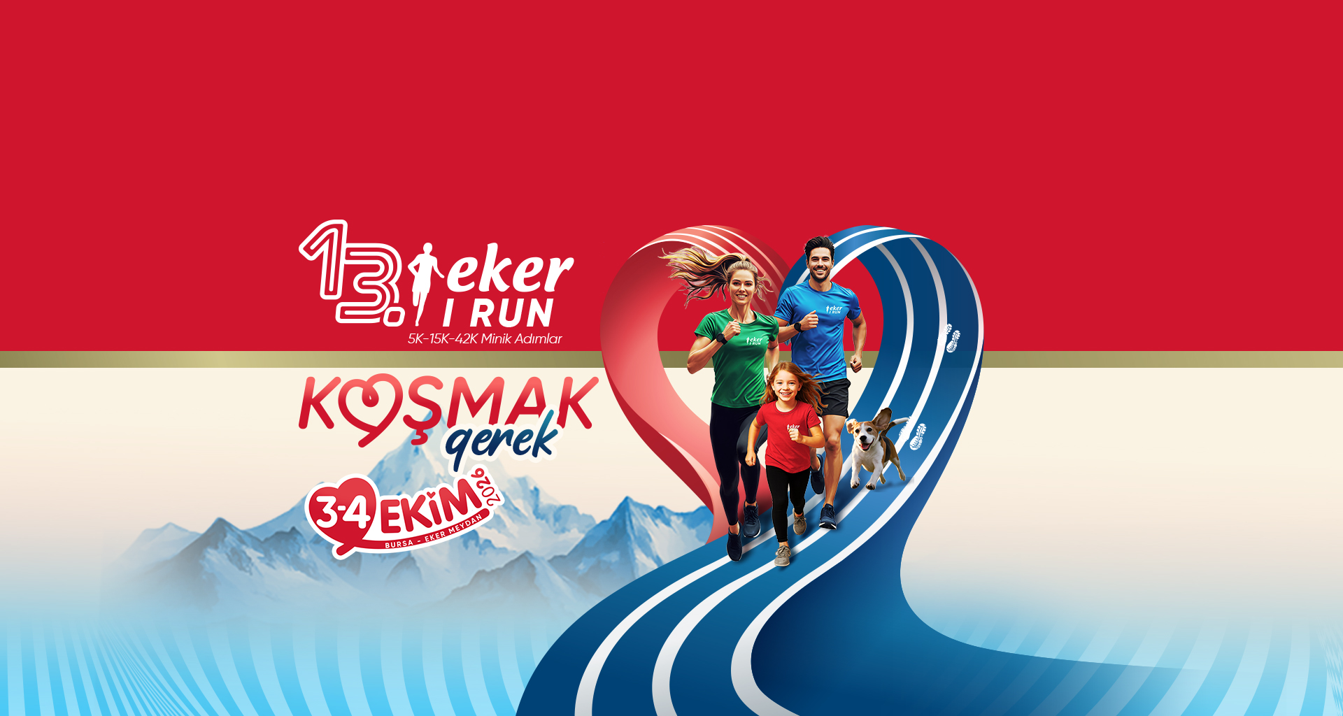 Kayıt Ol!