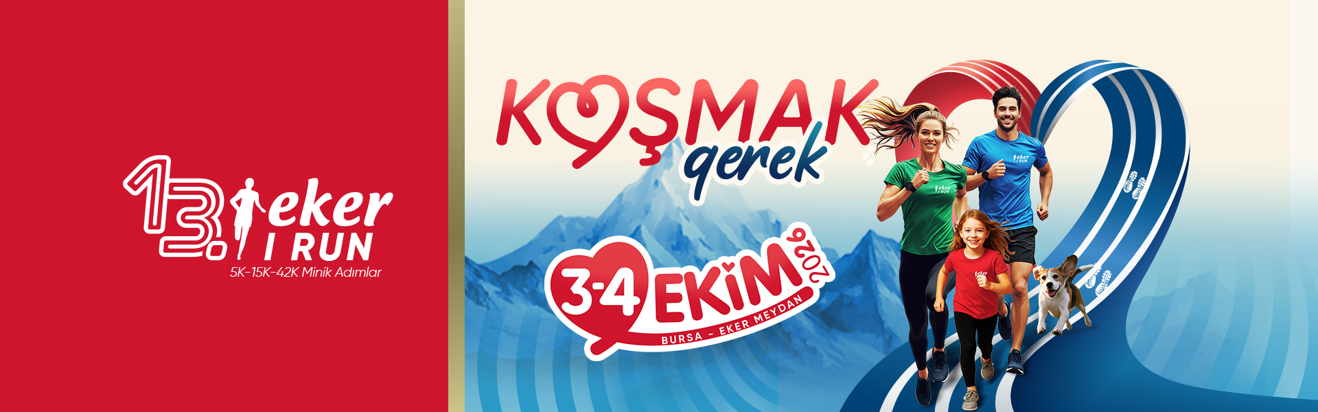 Kayıt Ol!