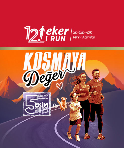 Kayıt Ol!